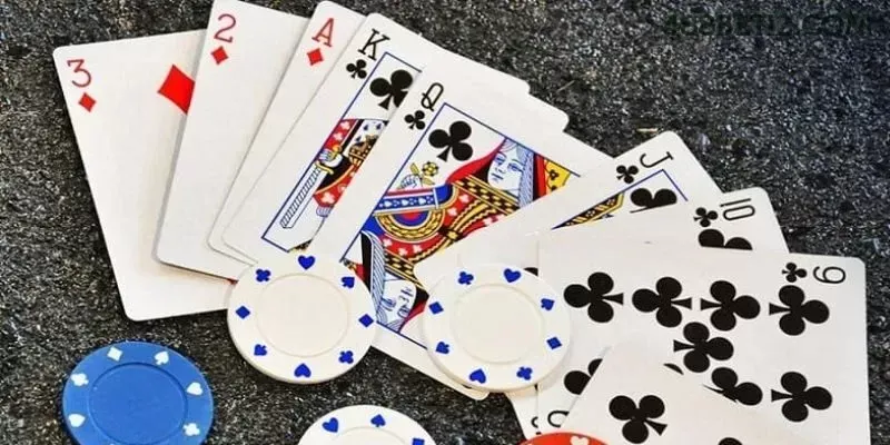 488bet App Versões