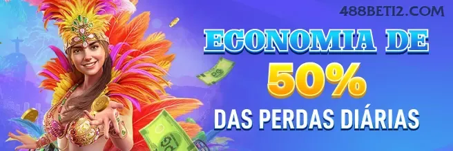 488bet Pagamentos
