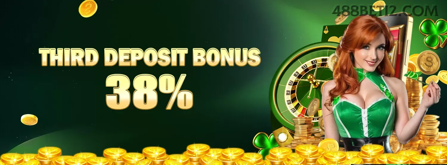 Entrar 488bet