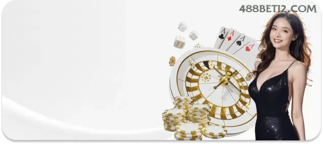 Sweet Bonanza 488bet