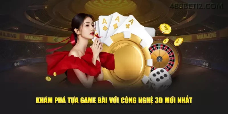 Spaceman 488bet