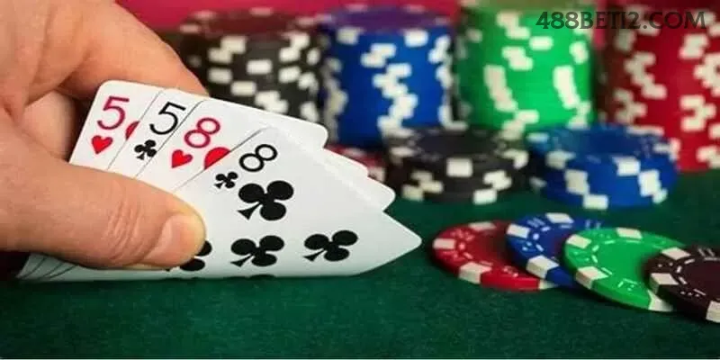 488bet iOS iPhone