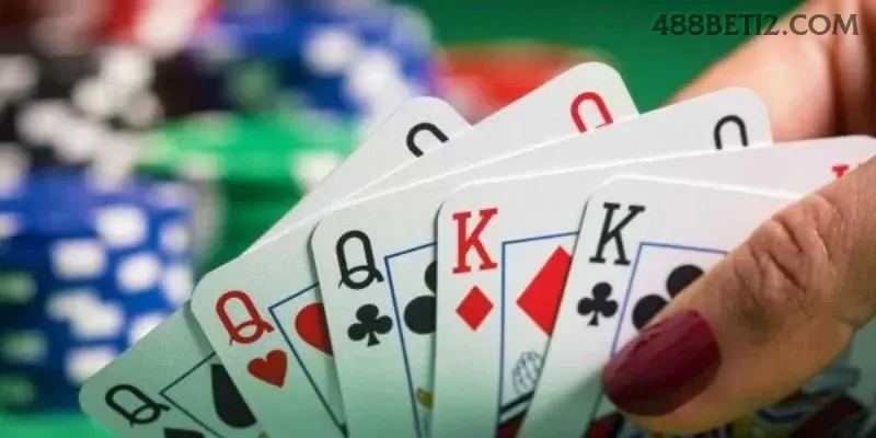 488bet iPhone