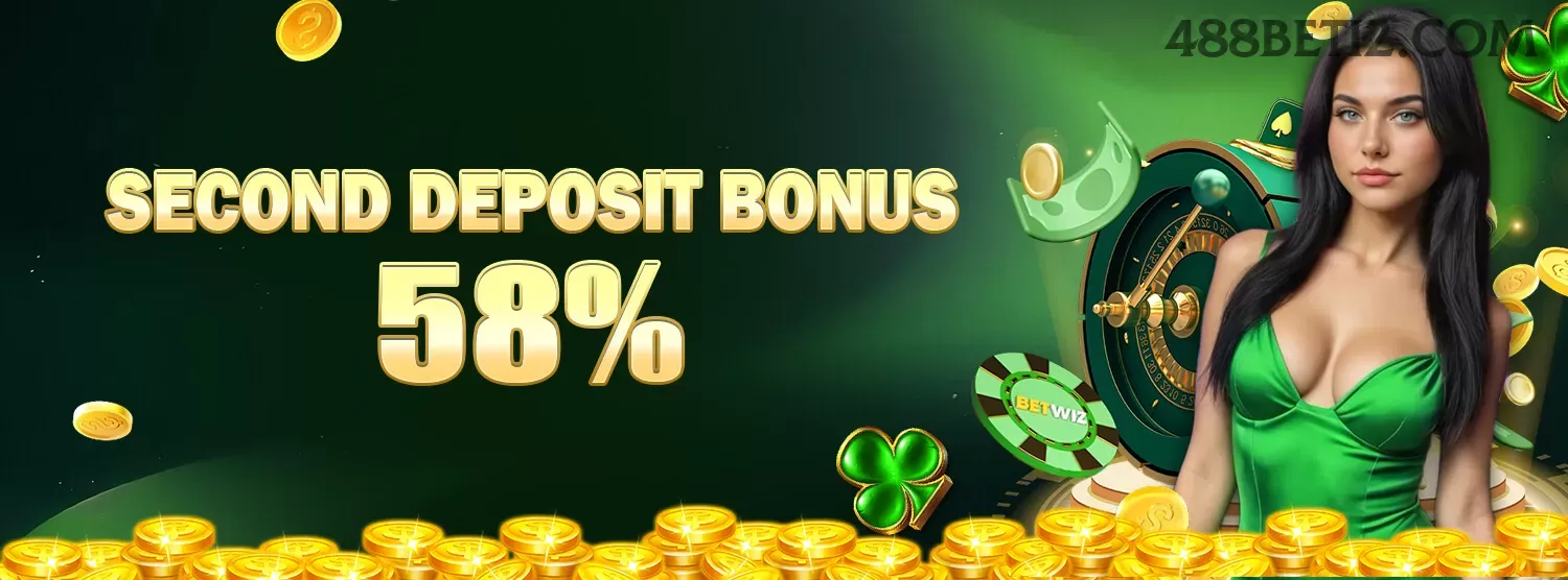 488bet Link Oficial