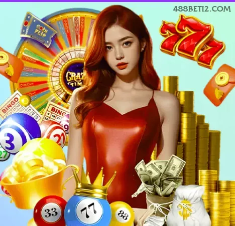 488bet Rede