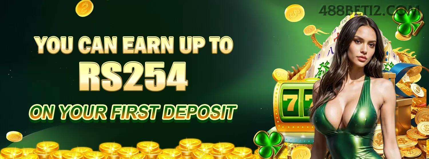 Mines Oficial