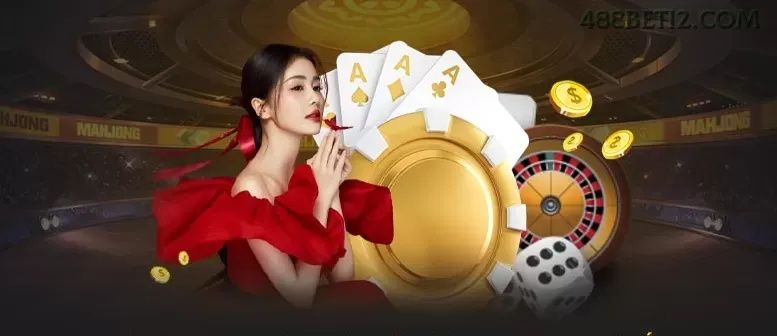 488bet PIX