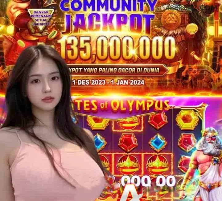 488bet Ganhar